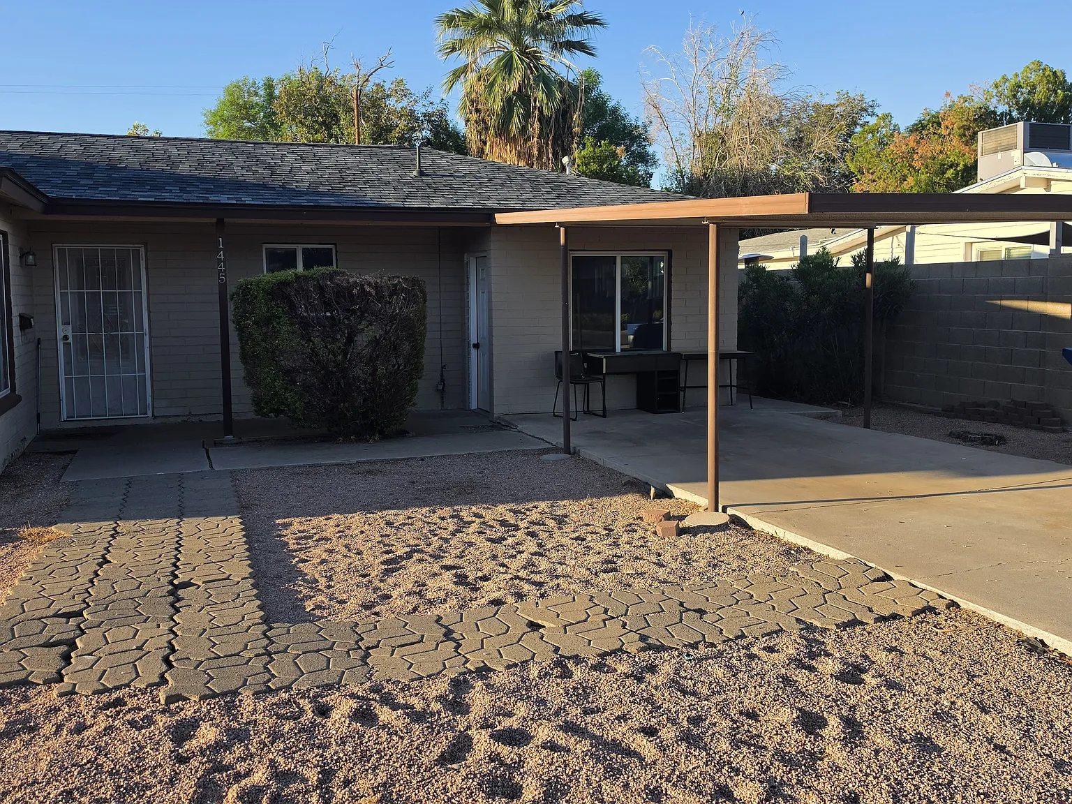 5 bed, 1601 sqft, $3,000 — Photo 4