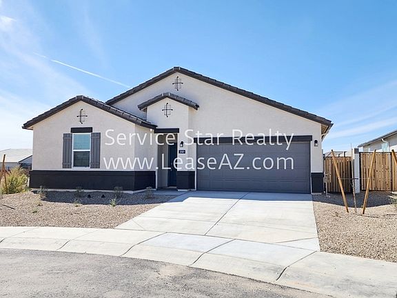 3rd image of 3501 N Mia Ln