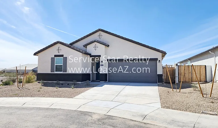 3501 N Mia Ln — Photo 3