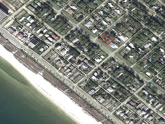 3rd image of 200 Louisiana Dr
