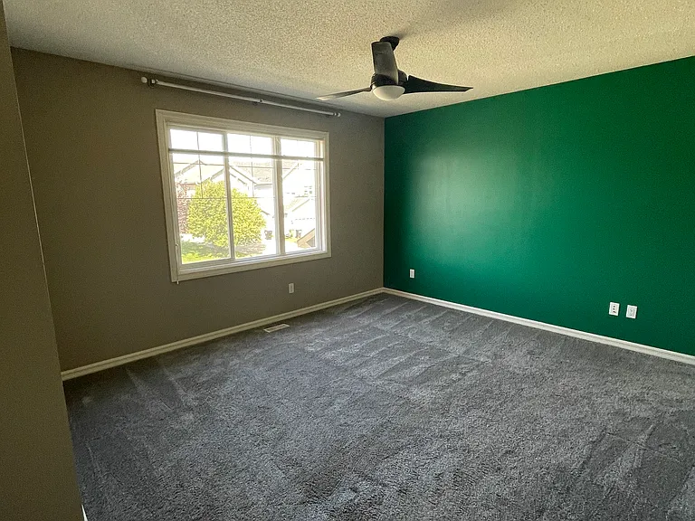 3674 Atkinson Loop SW #3674 — Photo 16