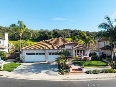 613 Del Dios, San Clemente, CA, 92672