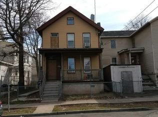 50 Remsen Ave, New Brunswick, NJ 08901