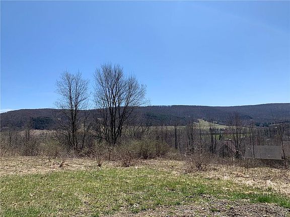 2nd image of 5728 Bonn Way E