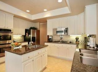 2083 Acker Way, Escondido, CA 92029