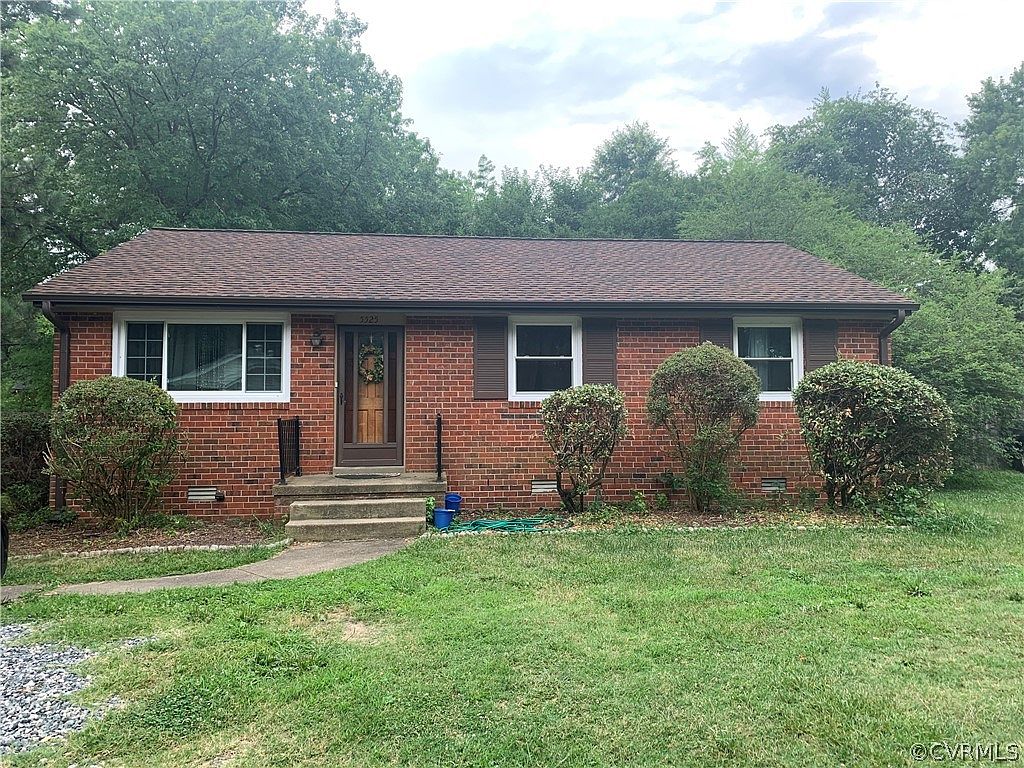 5525 Orcutt Ln, Richmond, VA 23224 Zillow