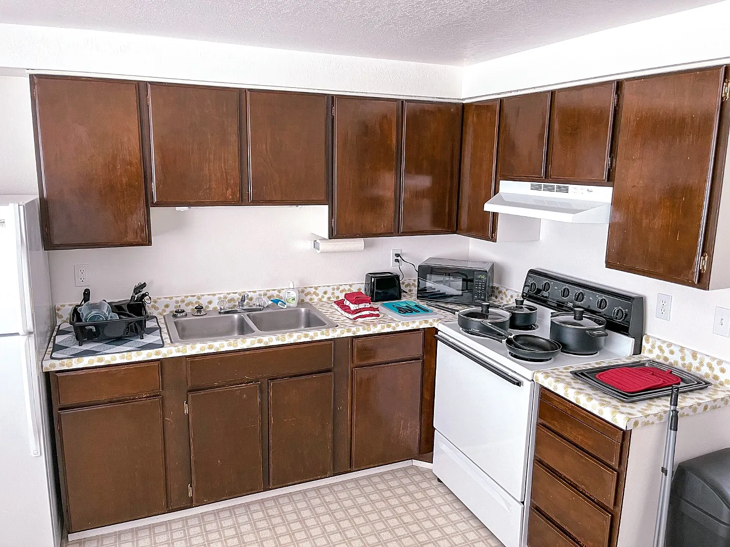 401 US Hwy 189 - Apt. 3 — Photo 2