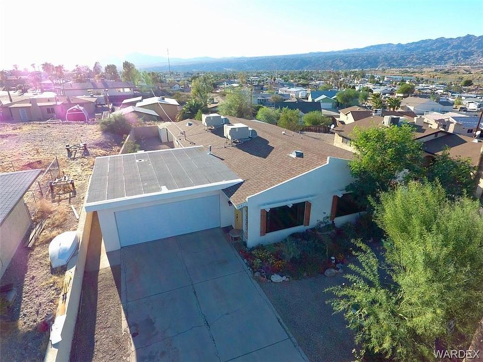 1st image of 1451 Orilla Ln