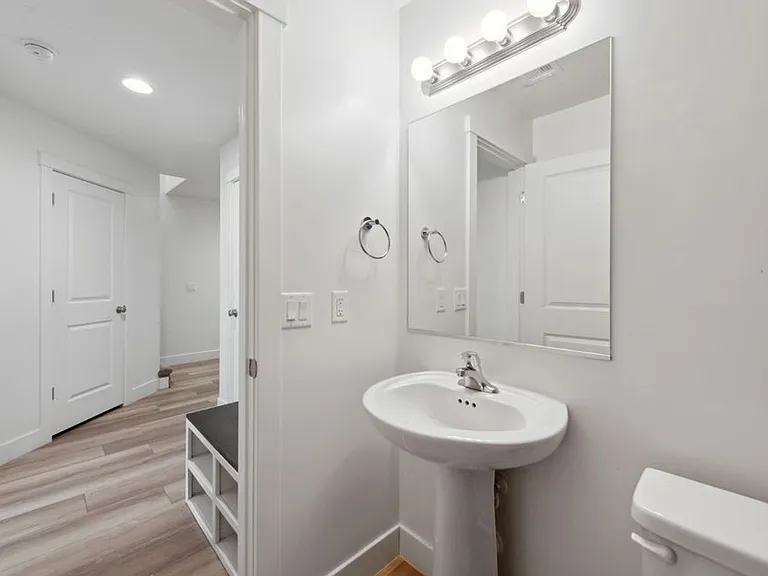 5848 S Challenger Way — Photo 40