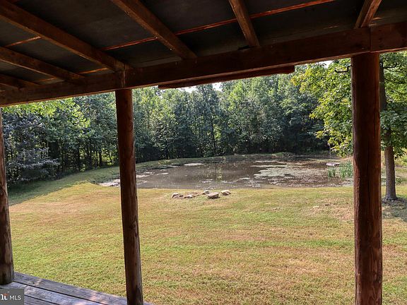 4th image of Hawk Haven Ln