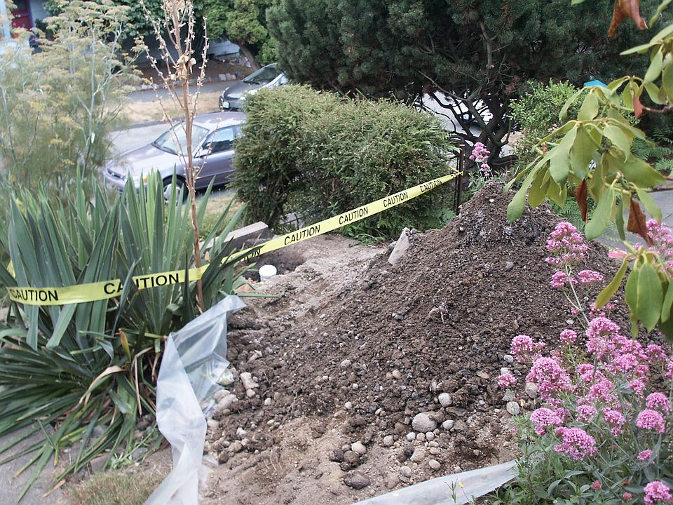 2nd image of 4011 1st Ave NE