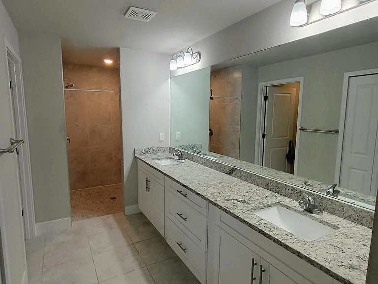 6311 Astoria Ave — Photo 15
