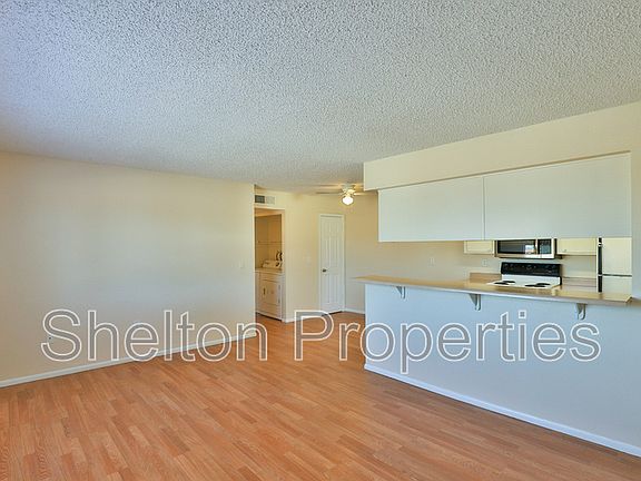3rd image of 860 E Brown Rd APT 59