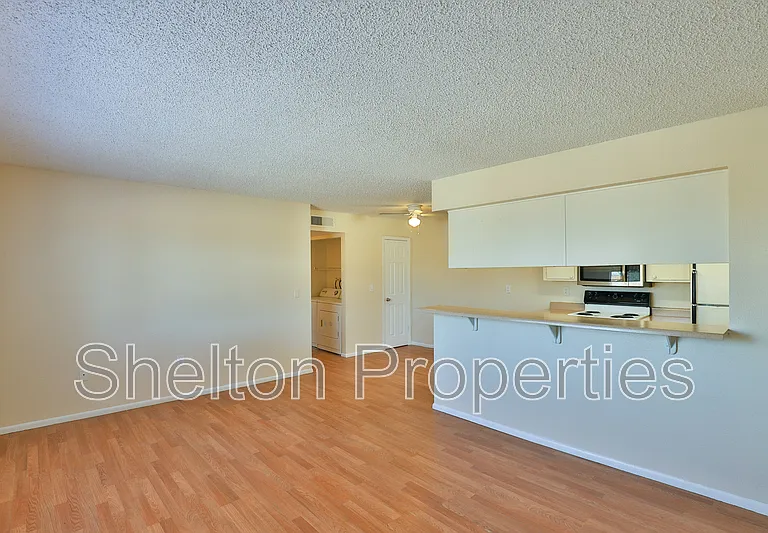 860 E Brown Rd #59 — Photo 3