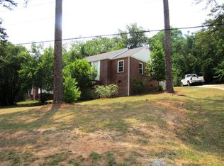 31 Engineer Dr, Columbus, GA 31903