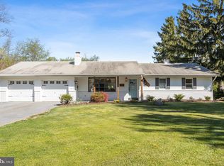 640 Deer Park Rd, Westminster, MD 21157