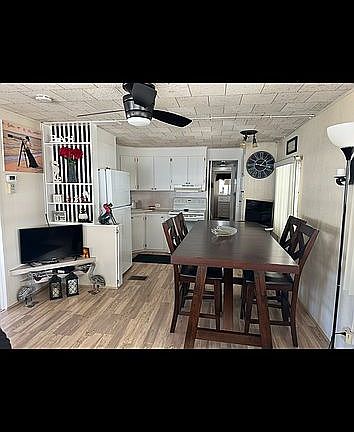 4th image of 169 Southwinds Dr