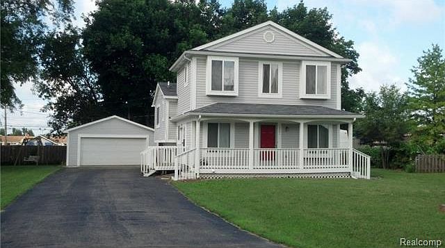 1st image of 5291 Rossiter Blvd
