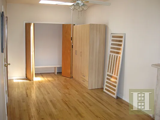 Rented by Halstead Real Estate | media 45