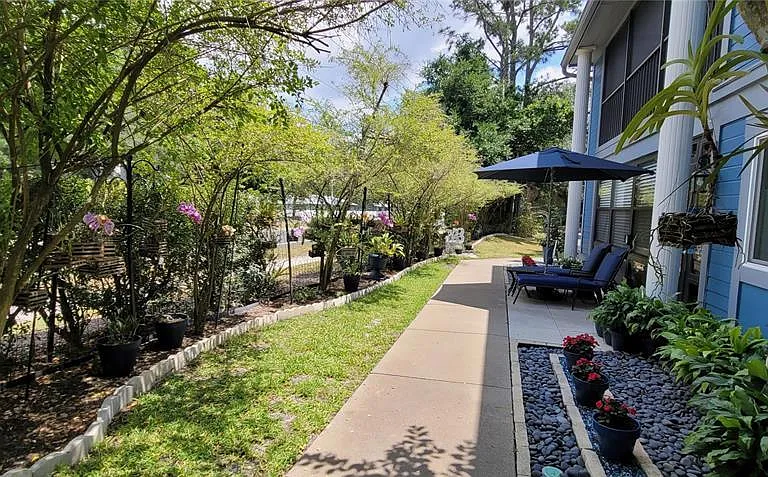 2320 Oak Park Way #204 — Photo 13