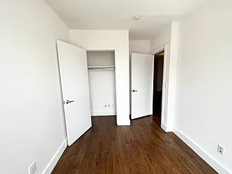 Rented by EastMount Realty LLC