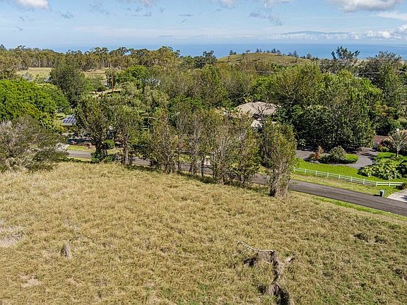 71-1680 Puu Kamanu Loop, Kailua Kona, HI 96740 | MLS #663859 | Zillow