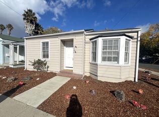 1090 Grove St, San Luis Obispo, CA 93401