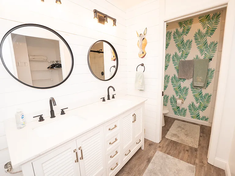 13120 Cross Creek Blvd #208 — Photo 16