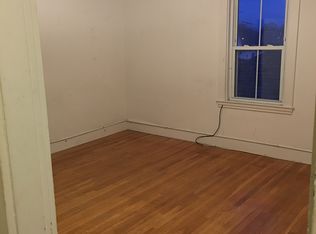 124 Summer St #3, Medford, MA 02155