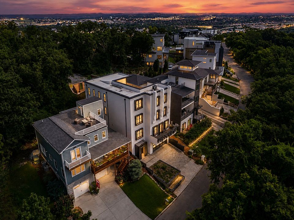 1st image of 6124 Hill Cir
