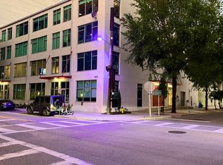 101 N 12th St #20, Tampa, FL 33602