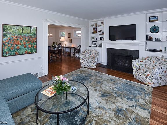 3rd image of 19601 Battersea Blvd