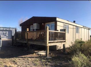 68051 Highway 50, Fowler, CO 81039