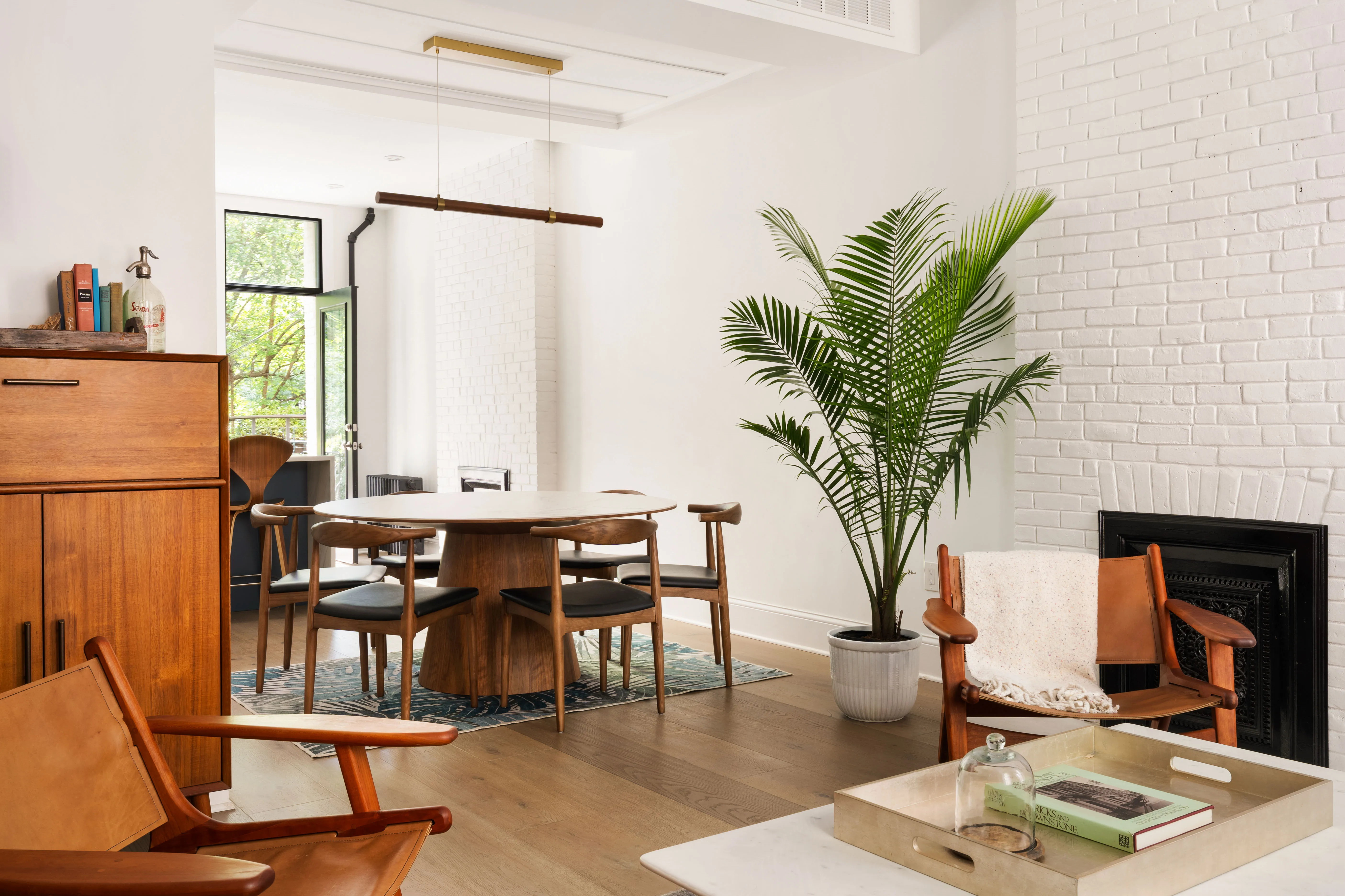 181 Waverly Avenue in Clinton Hill, Brooklyn | StreetEasy