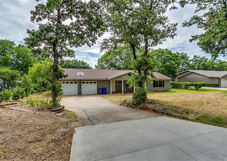 1st image of 6409 Ponderosa Ln