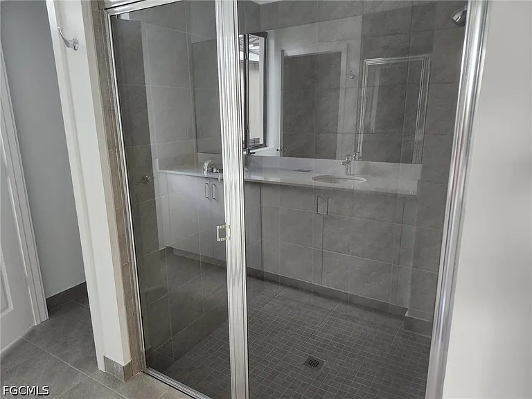 5124 Nevola Ave — Photo 10