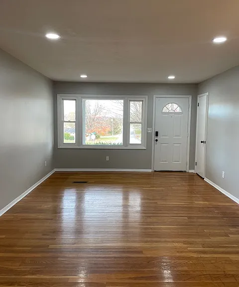 205 Meridale Dr — Photo 11