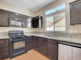 2182 Sgt Peppers Ct, Henderson, NV 89074