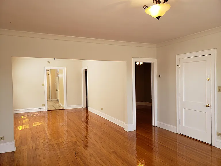 7944 S Lafayette Ave #2 — Photo 5