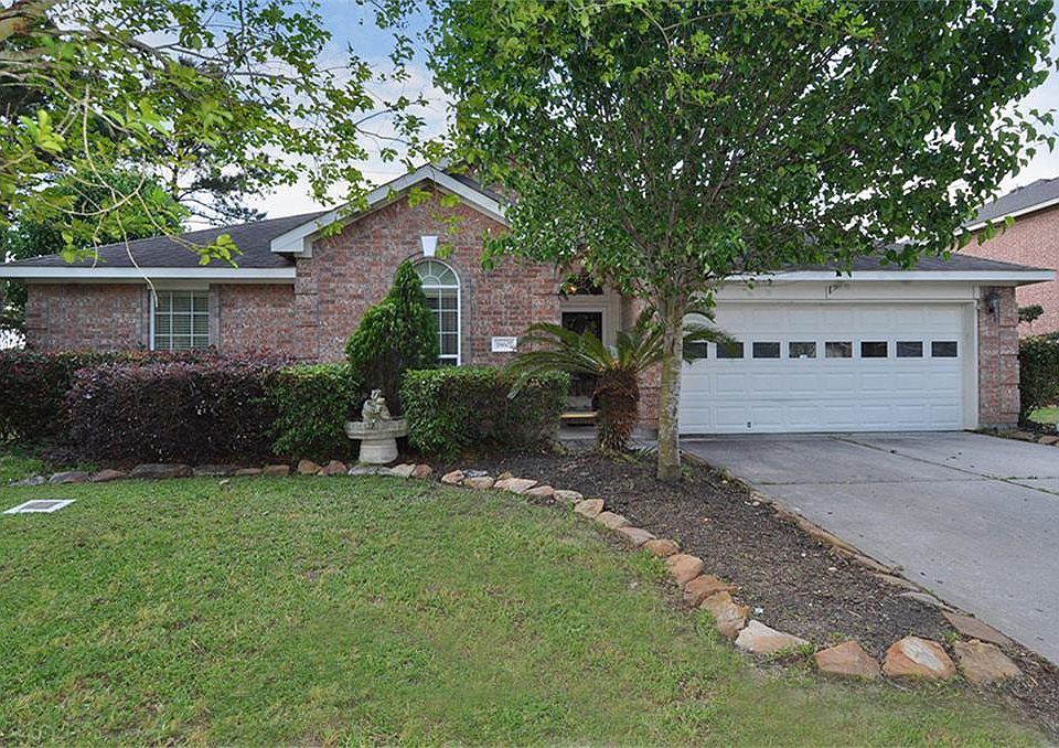1st image of 18607 Polo Meadow Dr
