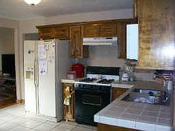 3rd image of 1426 12th St