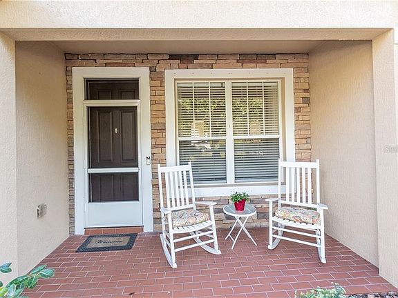 2nd image of 34344 Tuscany Ave