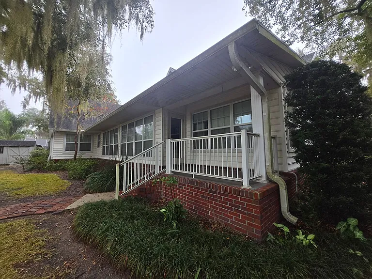 436 SE 4th Ave — Photo 66