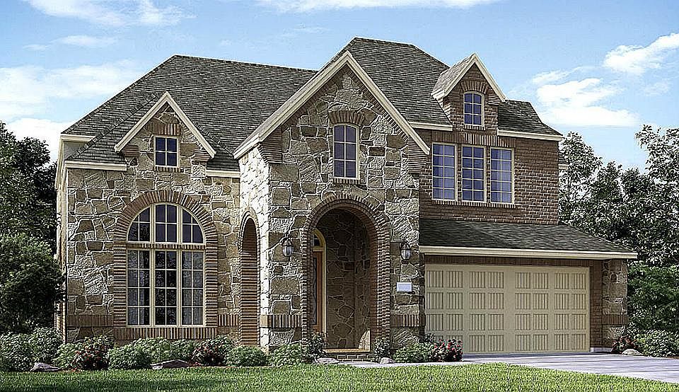 1st image of 20011 Parker Bend Ln