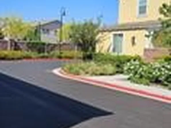8787 Wanderlin Pl, Chino, CA 91708