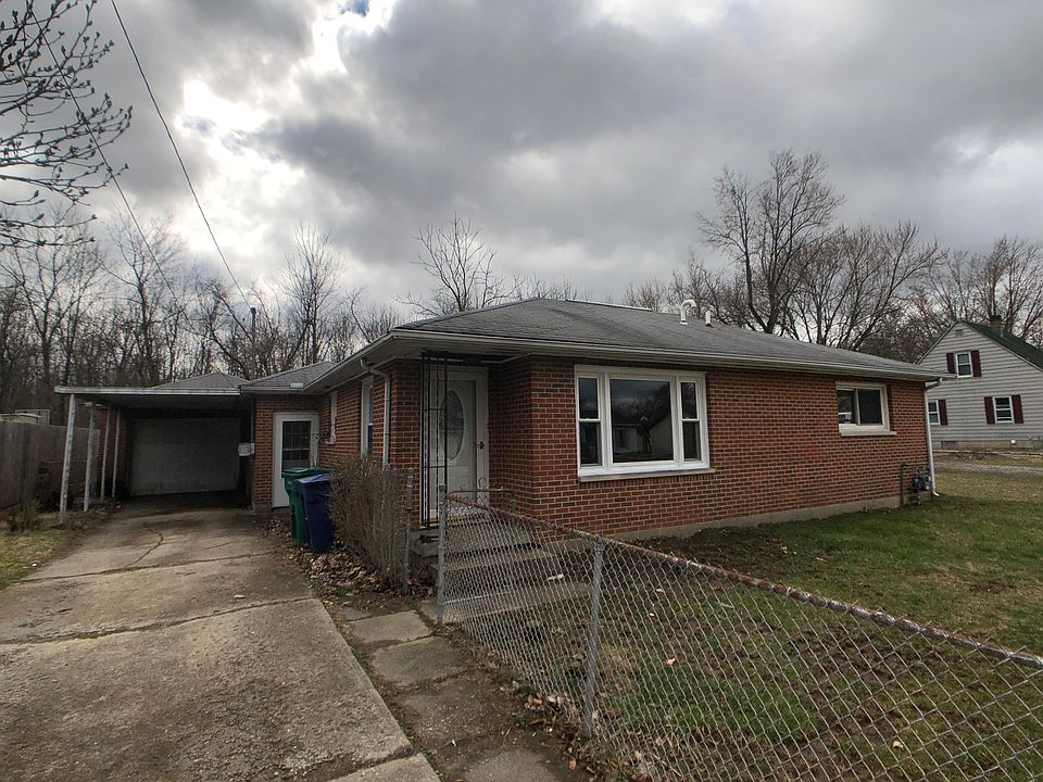 1st image of 44 Lawndale Ave
