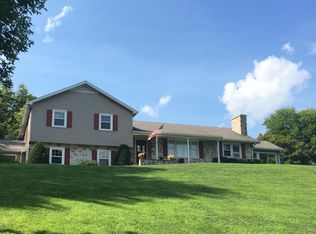 70 Schreck Rd, Milton, PA 17847