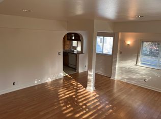 10722 Whitman Ave N, Seattle, WA 98133