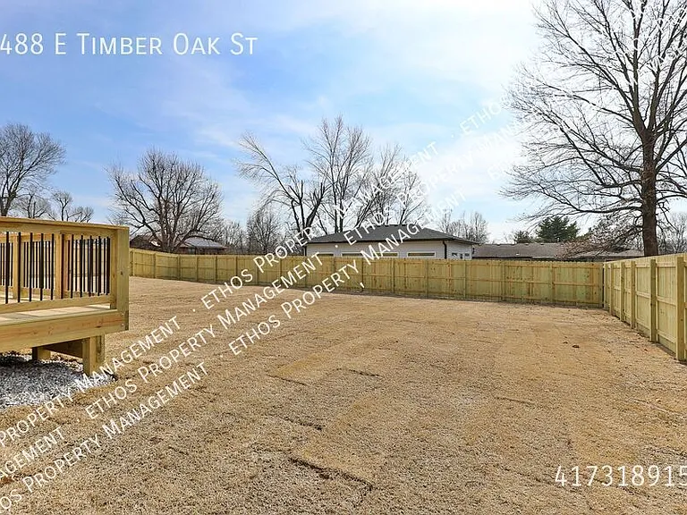 2488 E Timber Oak St — Photo 28