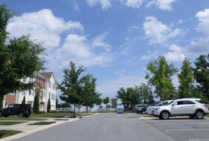 2nd image of 336 Marasco Ct